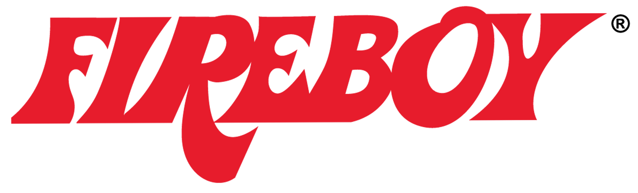 合作供应商29